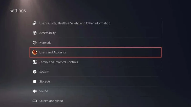 Comment annuler votre abonnement Playstation Plus