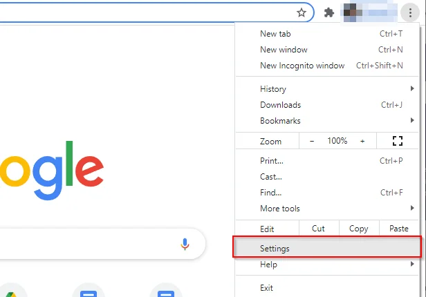 Ingin Log Keluar Secara Automatik daripada Akaun Gmail atau Google?