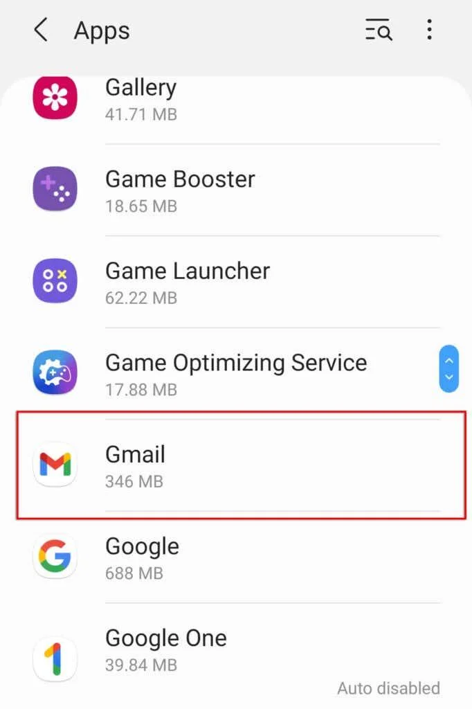 Cara Menukar Bunyi Pemberitahuan Android Anda