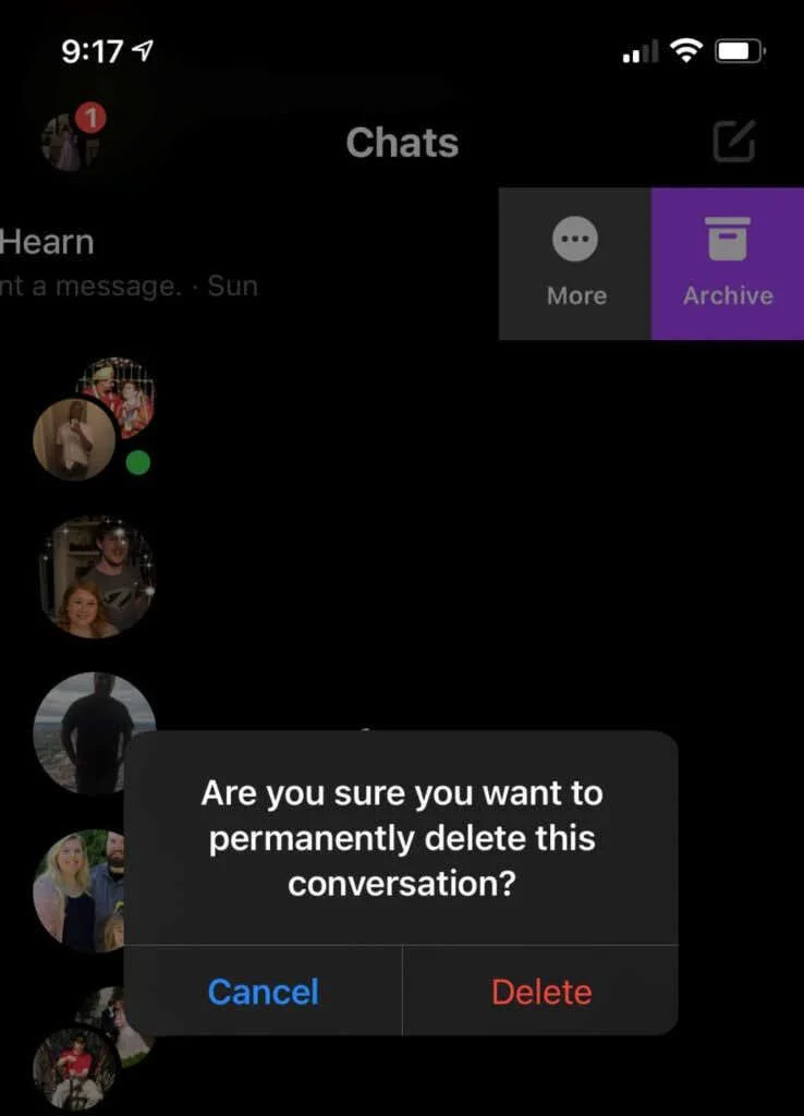 Spotify Web Player: アクセス方法と使用方法