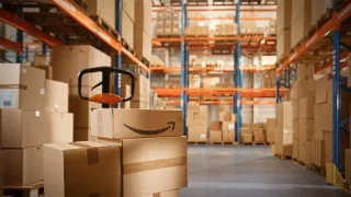 Forfaits Amazon non réclamés: ce quils sont et où les acheter