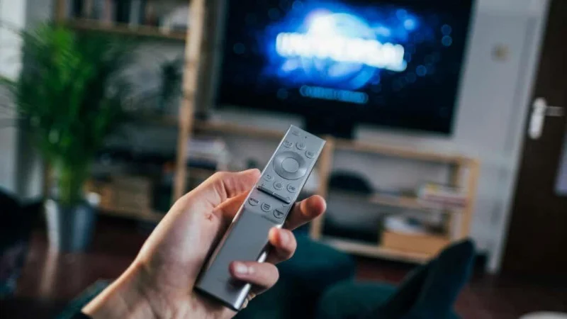 PS5 verbindet sich nicht mit dem Fernseher?  13 Korrekturen zum Ausprobieren