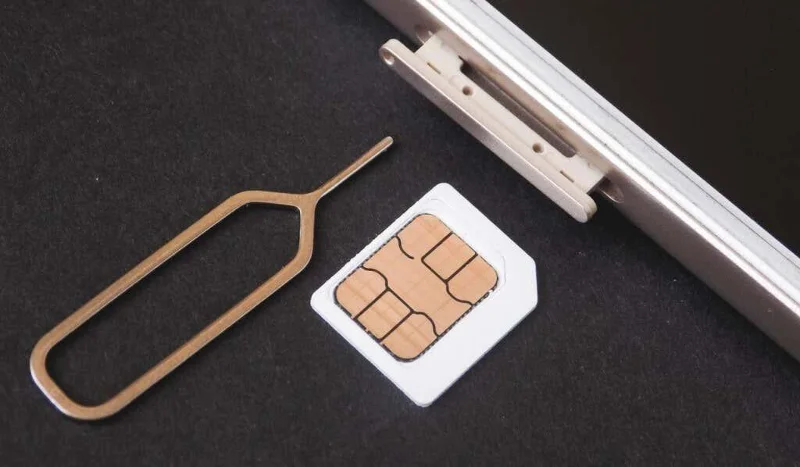 Sebab Telefon Anda Menghentikan Panggilan dan Cara Membetulkan