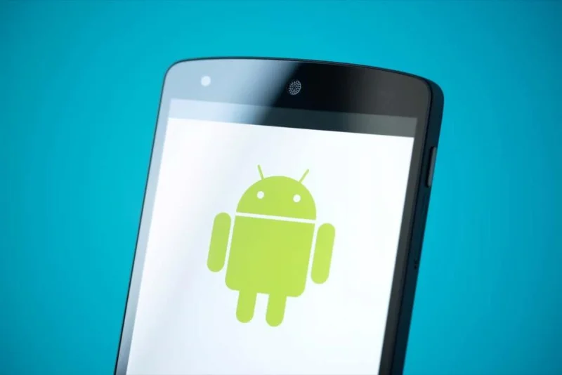 Ce versiune de Android am?