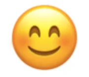 Ce înseamnă Snapchat Emojis și cum să le folosești