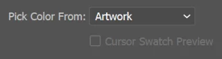 Adobe Illustrator의 도형 구성 도구를 사용하는 방법