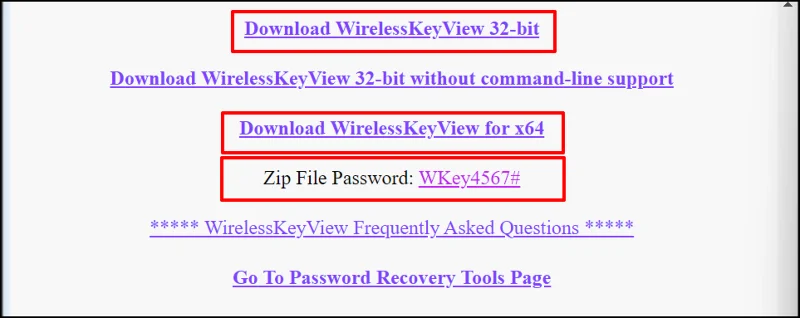 Cum să partajați conexiunile de rețea Wi-Fi în Windows 11