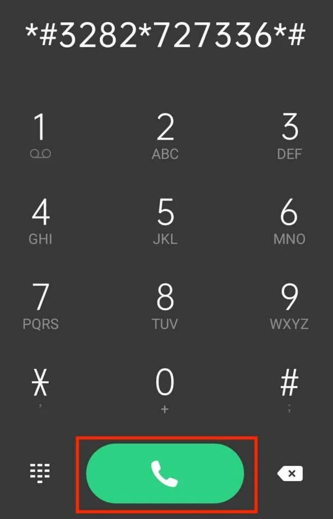 42 Android-Geheimcodes und -Hacks, die Sie kennen müssen