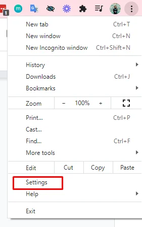 Cum să dezactivați temporar popup-ul sau AdBlocker