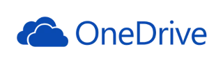 Cara Menyandarkan Dokumen Word secara Automatik ke OneDrive