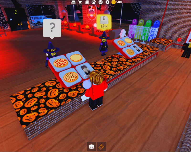 Los 10 juegos más populares de Roblox para jugar en 2024