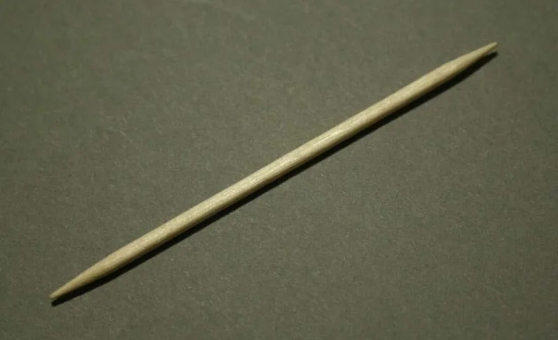 Cum să curățați porturile USB ale computerului