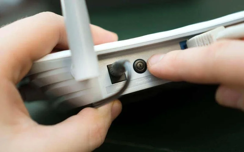 Wi-Fi Terus Terputus Sambungan pada Android?  11 Cara untuk Membetulkan