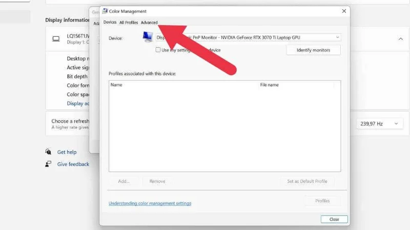 如何讓 Google Docs 大聲朗讀文檔