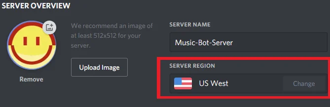 Come creare il tuo Discord Music Bot