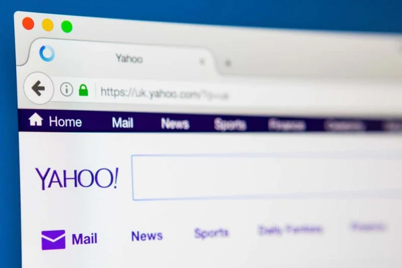 Motorul de căutare a browserului continuă să se schimbe la Yahoo?  4 moduri de a repara