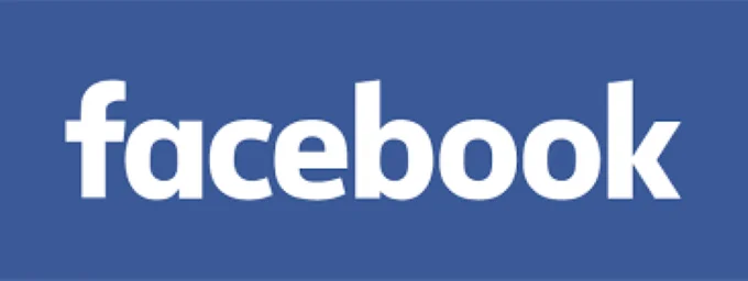 Cum să configurați setările de comemorare Facebook
