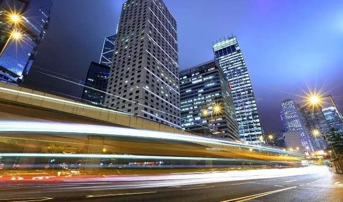 Cara Membuat Video Selang Masa pada Android