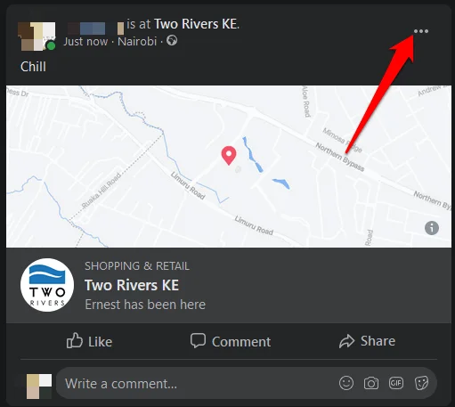 Cum să te înregistrezi pe Facebook