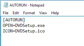 Cum se configurează Redarea automată în Windows 7 și 10