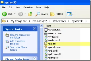 Cum să evitați problemele de activare a Windows după o instalare curată