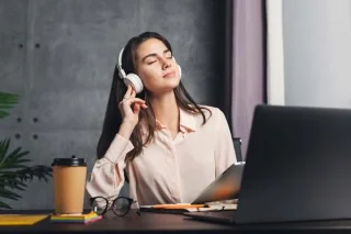 Cum să găsiți o adresă IP a unui punct de acces wireless