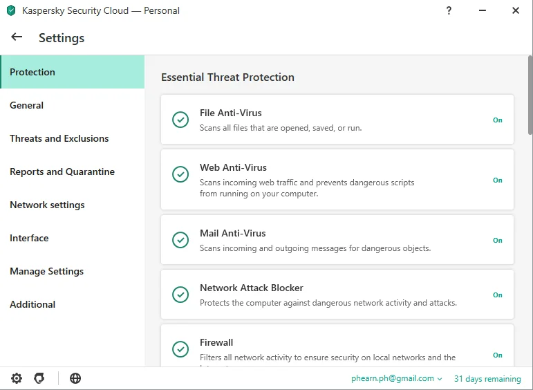 Adakah Antivirus Menjejaskan Prestasi Permainan dan Patutkah Anda Lumpuhkan Ia?