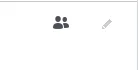 วิธีดาวน์โหลดและลบข้อมูลของคุณจาก Facebook