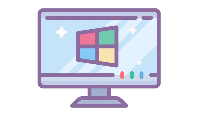 Cum să minimizezi un program Windows în bara de sistem