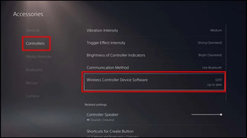 Comment utiliser un contrôleur PS5 sur votre Mac ou PC