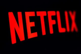 ネットフリックスはどのように機能しますか? 簡単な歴史と概要