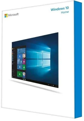 Cum să obțineți Windows 10 gratuit și este legal?