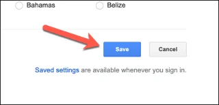 Cum să dezactivați Google SafeSearch