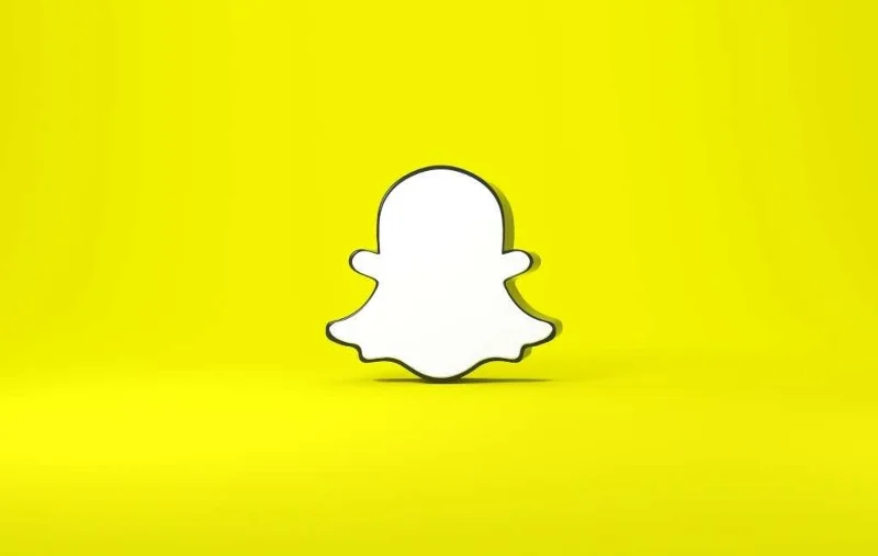 Ce sunt Snapchat Streaks și de ce contează?