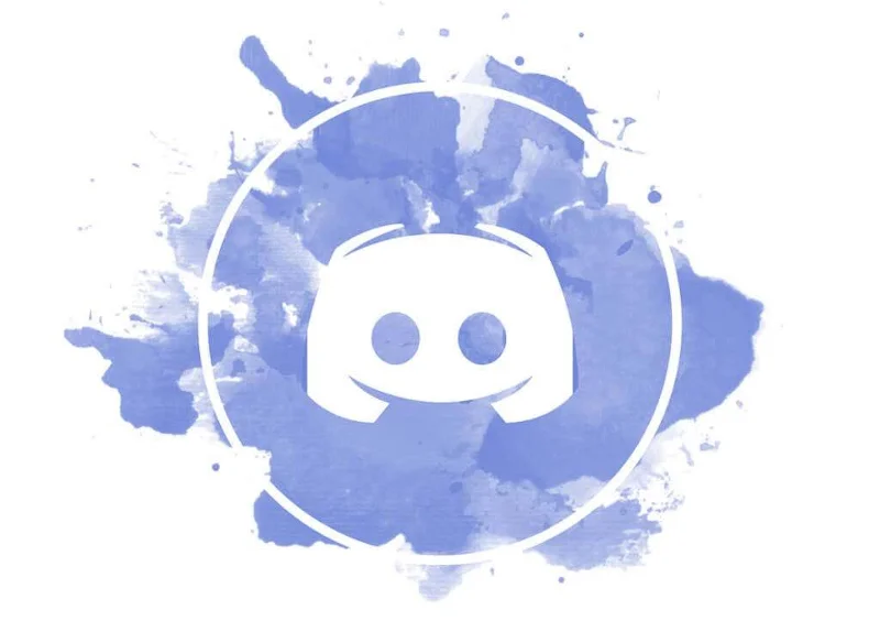 NSFW pe Discord: Tot ce trebuie să știți