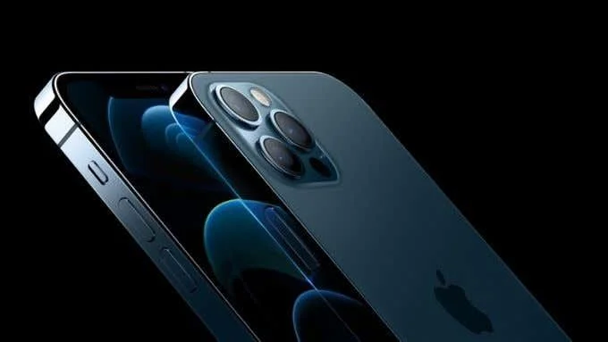 Was ist optischer vs. digitaler Zoom auf einem Smartphone?