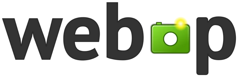 Ce este formatul WebP și cum să îl evitați