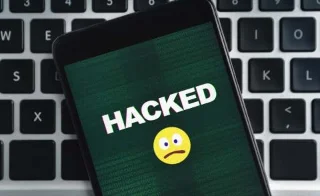 Ce să faci când contul de Facebook al unui prieten este piratat sau înșelat