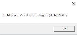 Cum să-ți faci computerul să vorbească/să vorbească ceea ce tastezi