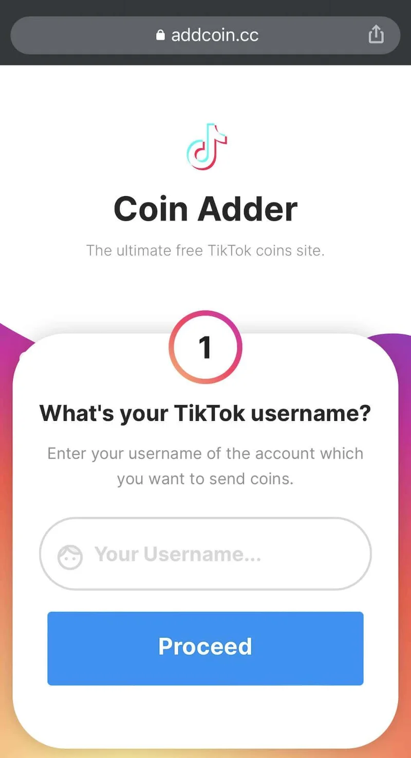 Top 4 moduri de a obține monede TikTok gratuite