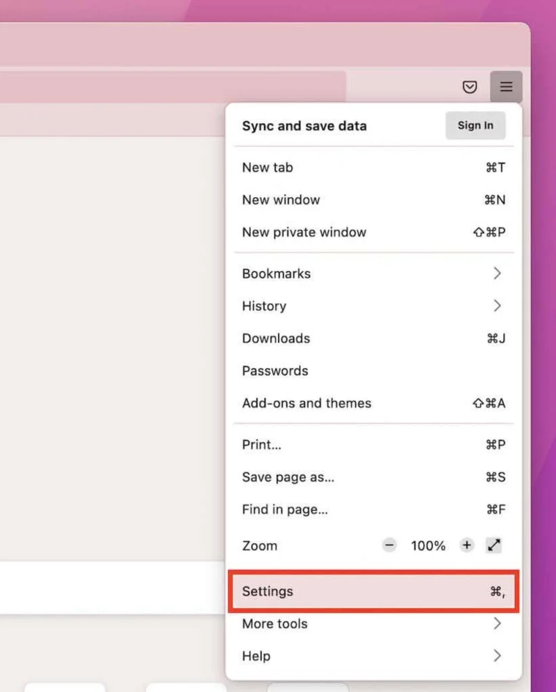 Cum să pornești în Windows 11/10 Opțiuni de recuperare a sistemului