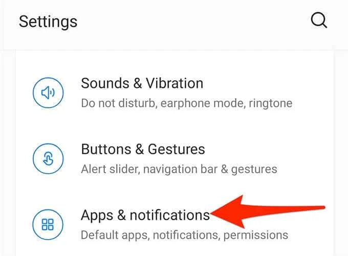 Cum să opriți/dezactivați notificările Reddit pe mobil și desktop