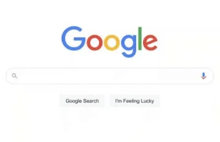 Apakah Ralat Trafik Luar Biasa Google dan Cara Membetulkannya