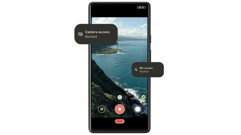 Care este cea mai recentă versiune de Android?