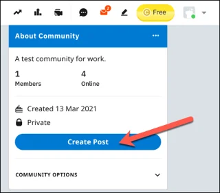 Ce este Reddit Flair (și cum se folosește)