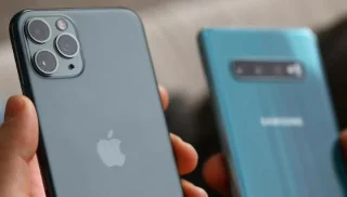 9 Cara untuk Menghentikan Ralat Menyekat Mesej Adalah Aktif pada Android dan iPhone