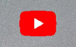 Cum să remediați videoclipurile întrerupte de pe YouTube