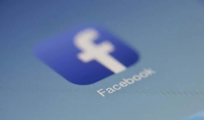 Cum să dezactivezi un cont Facebook în loc să-l ștergi