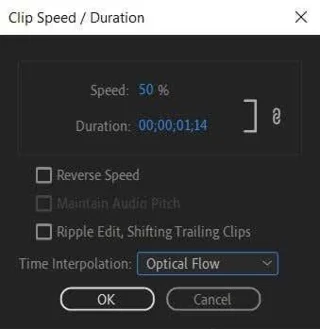 Cum să editați muzica într-un videoclip folosind Adobe Premiere