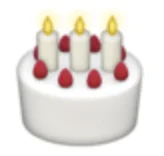 Ce înseamnă Snapchat Emojis și cum să le folosești